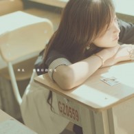 打不开118论坛咋办